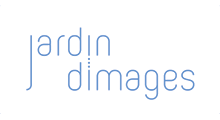 Jardin d'images - Vincent Girardin : art, photographie, photo sur bois